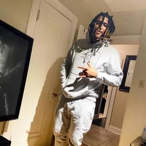 Meet your Posher, Vick